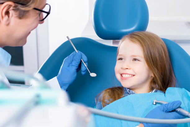 Dental Bonding in Mullica Hill, NJ